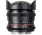 Samyang-8mm-T-3-8-Fisheye-Cine-Lens-for-Nikon